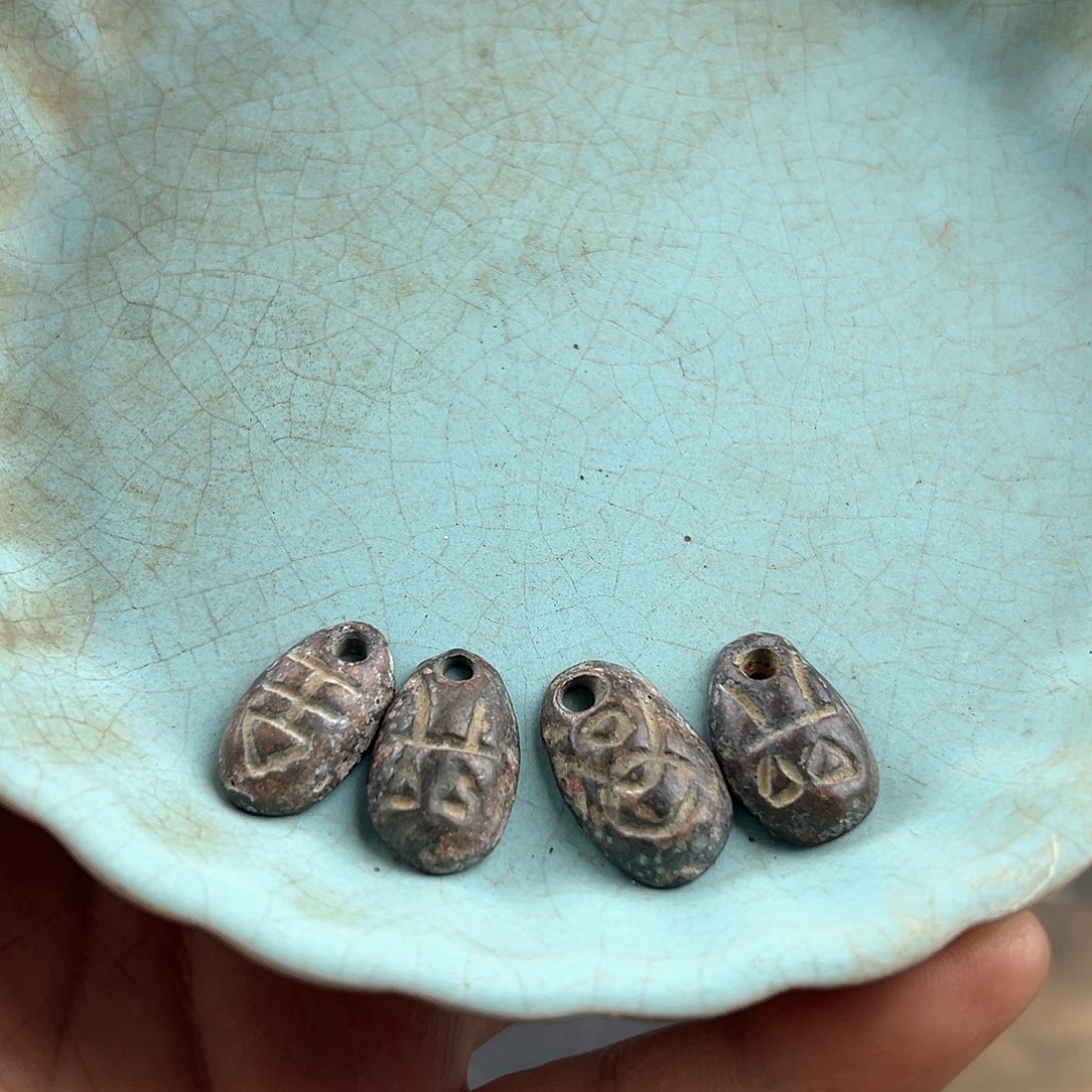 瓷片陶瓷艺术品制作等