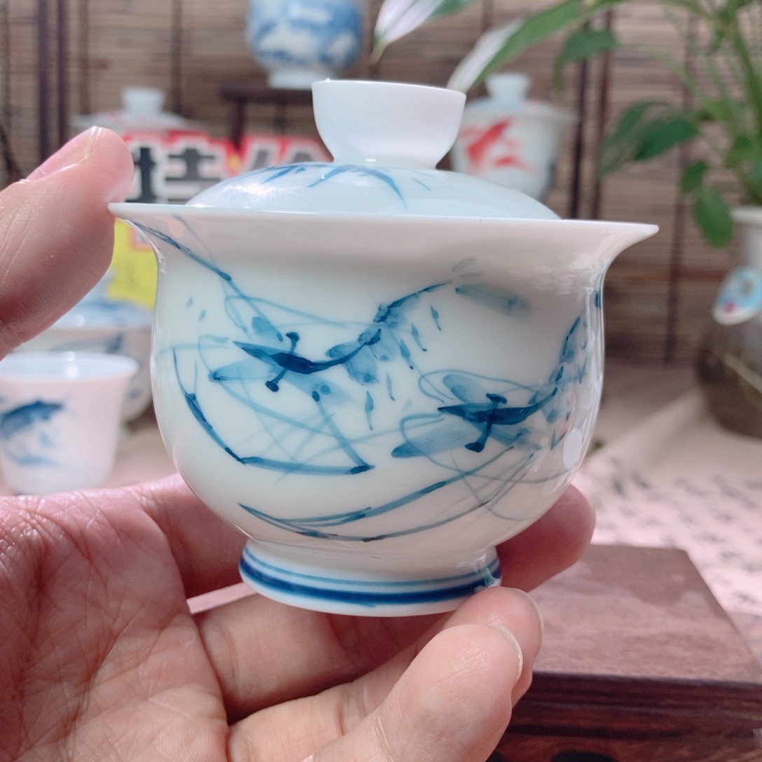 哈哈哈哈哈哈哈哈哈哈