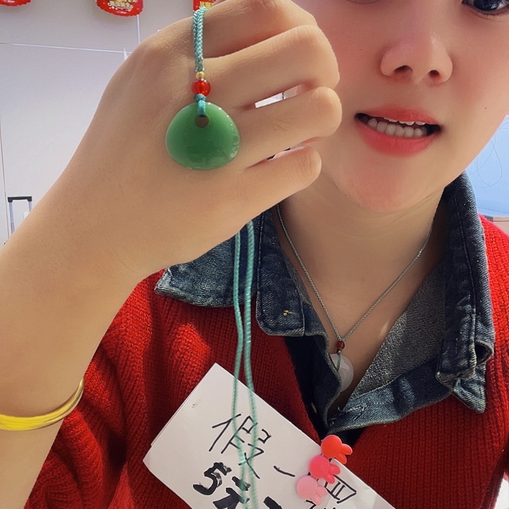 大理石非金属钱袋子2222222222