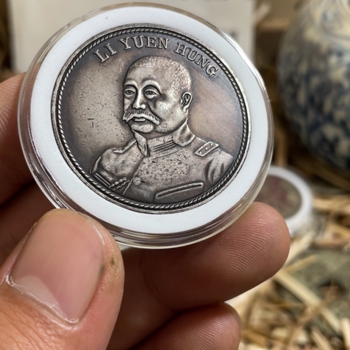 复古 可吹响可吸反龙洋工艺品家居摆件饰品摆