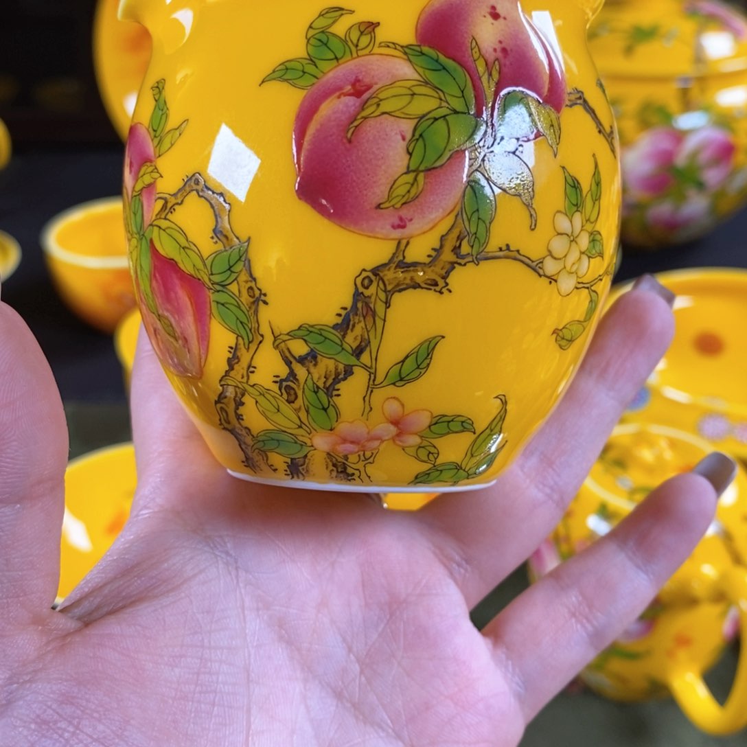 九鸣瓷艺九鸣瓷艺九鸣瓷艺九鸣瓷艺