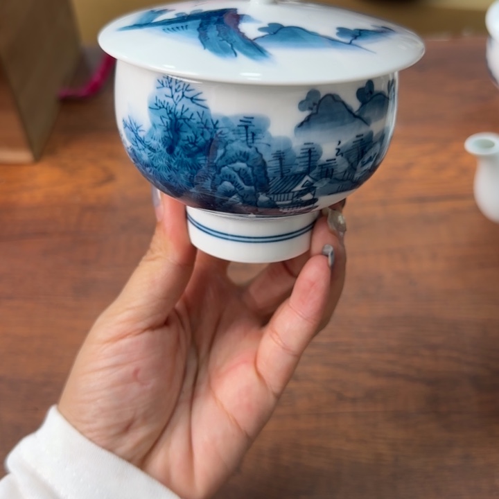 陶瓷陶瓷陶瓷陶瓷陶瓷