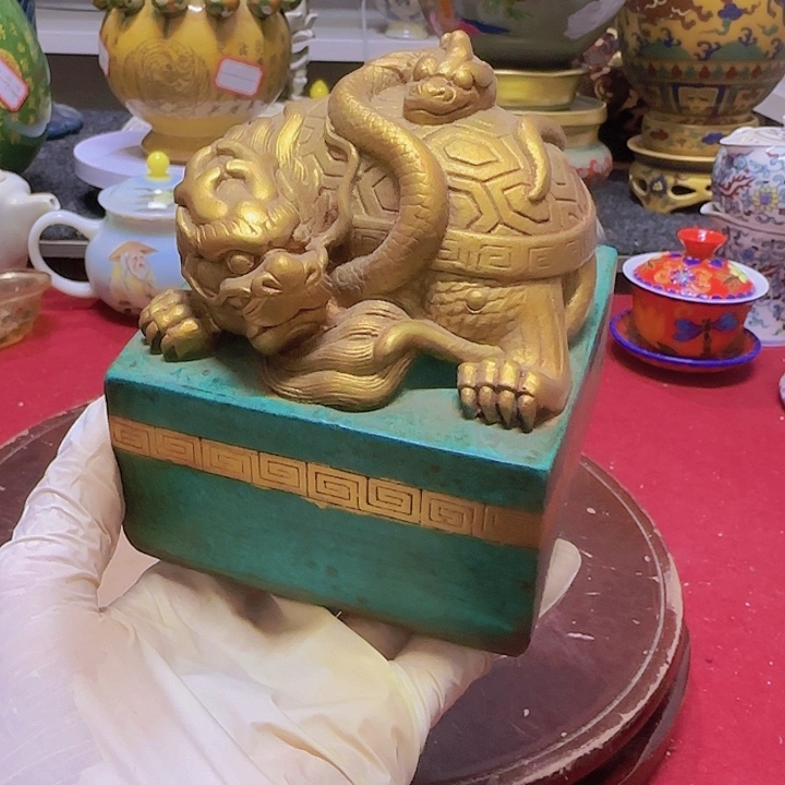 摆件摆件工艺品摆件