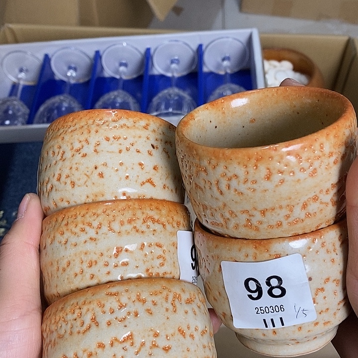 雅舍新货大漂亮Z6