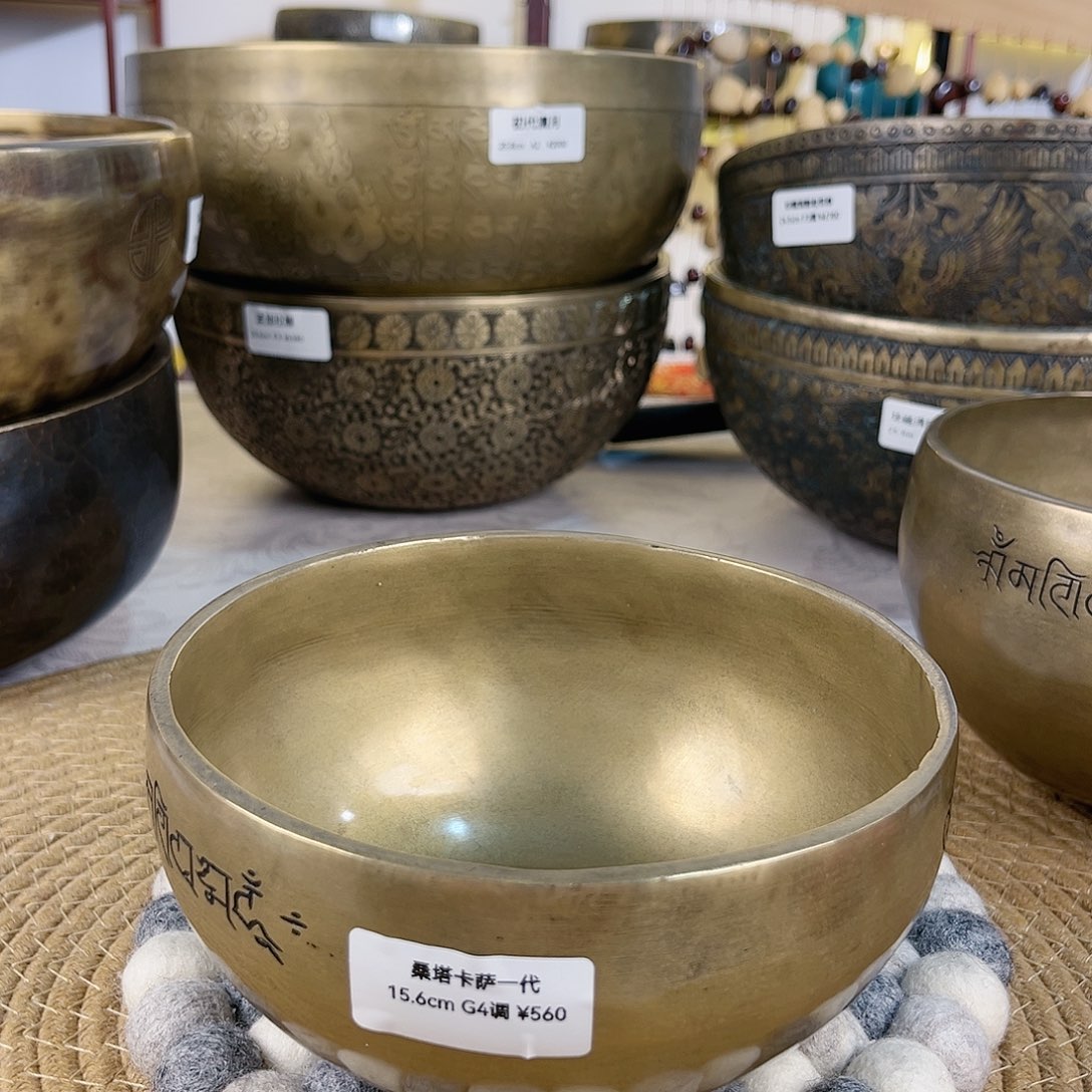 妙****hhhhhhhhhhhhhhhhhhh