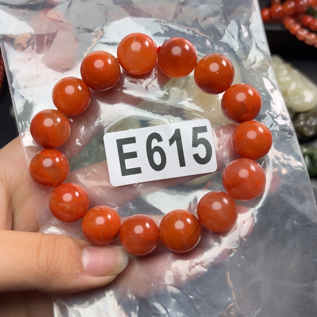 南红玛瑙珠宝奇石未镶嵌海*