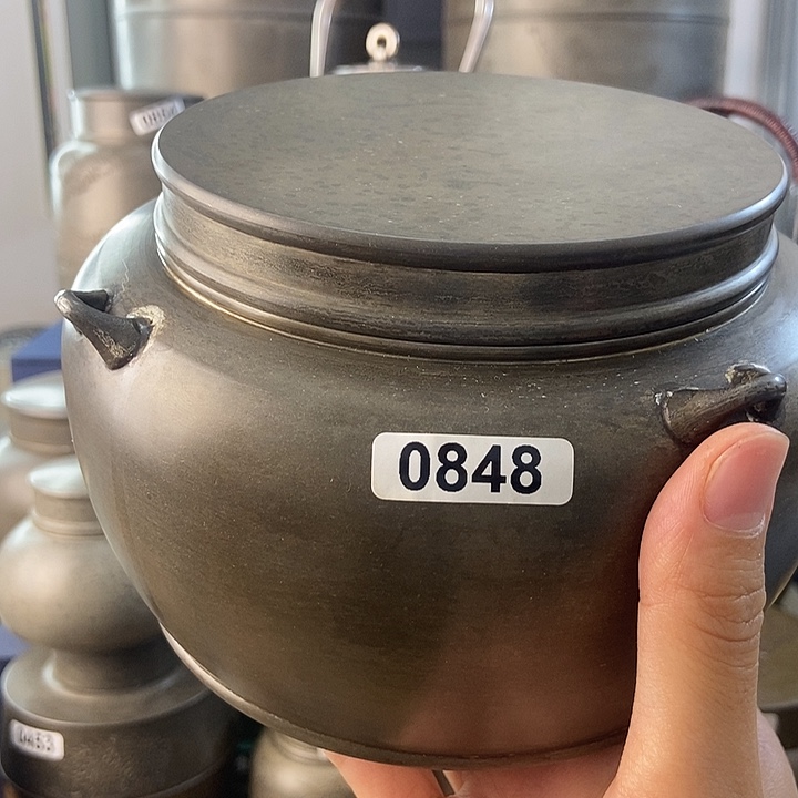 定***伴哈哈哈哈哈哈哈哈哈哈哈哈哈哈