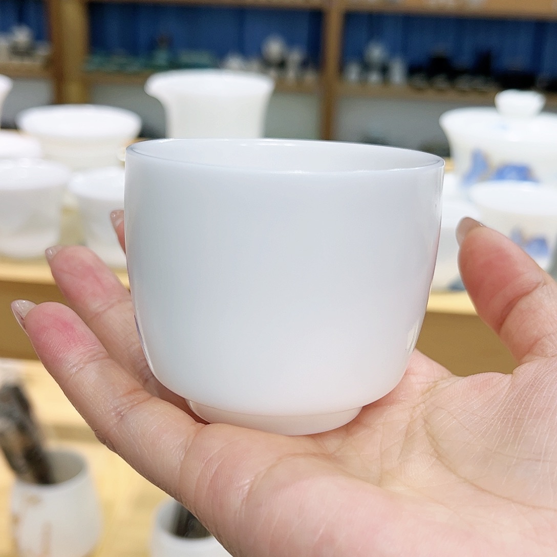 发水墨山水的，608806806608860