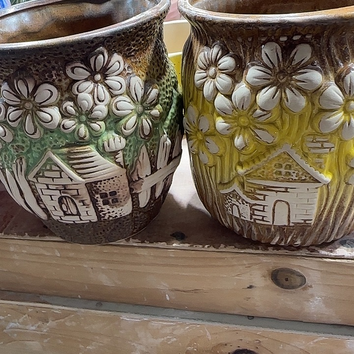 有孔！！口径不清楚问客服满9元包邮