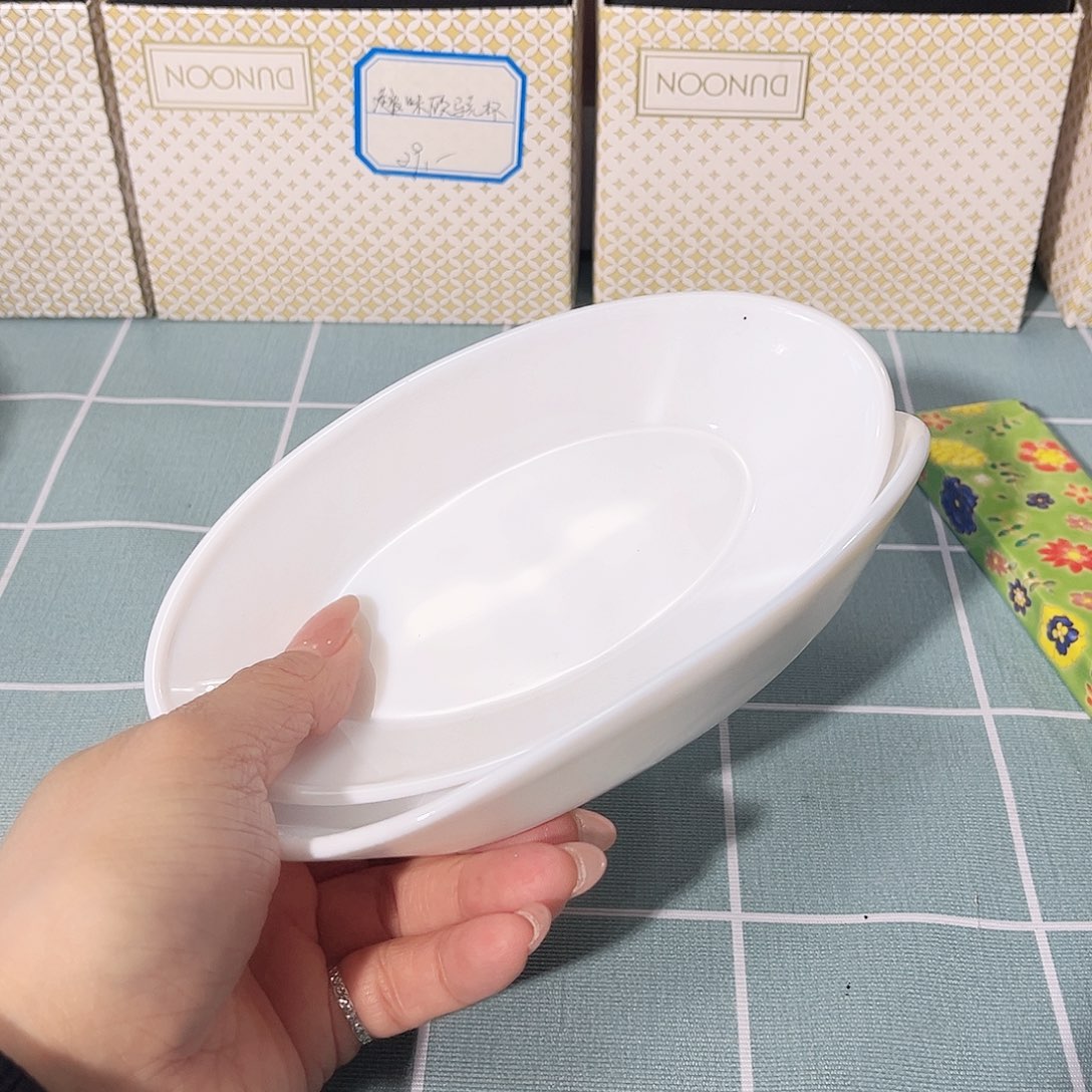 瓷片Hhhhhhhhhhhhhhhhhhh