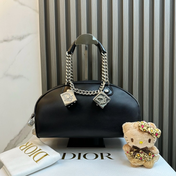 95新/包包/迪奥/250221SW0012