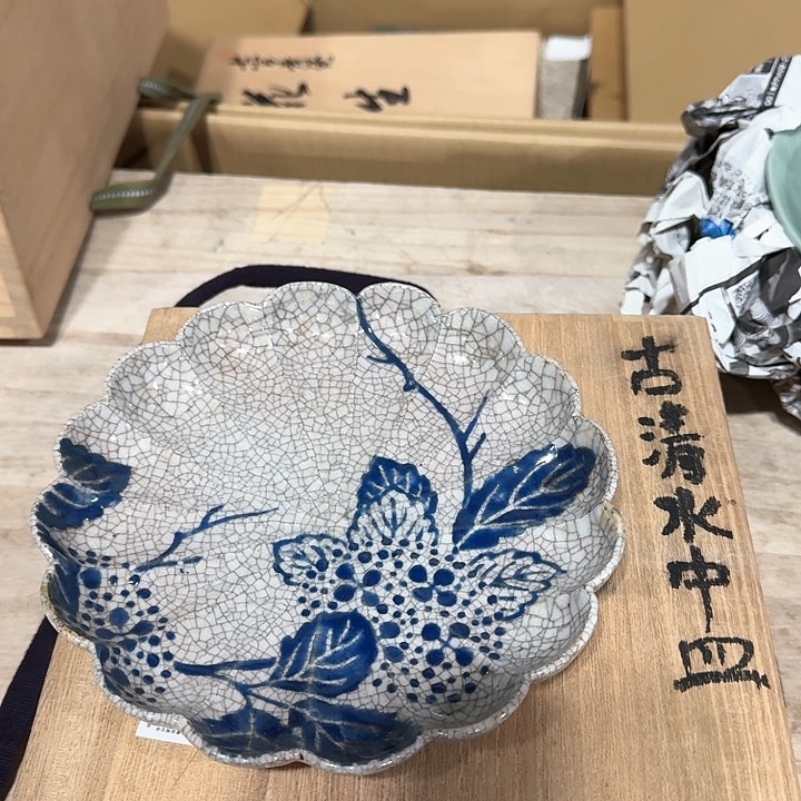 瓷片瓷器哈哈哈哈哈哈哈哈