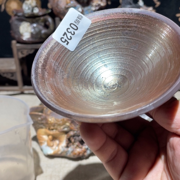 清****清了漏漏漏漏漏漏漏漏