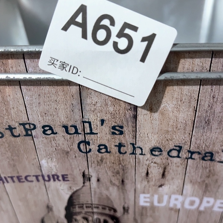 琦*651000000000000000