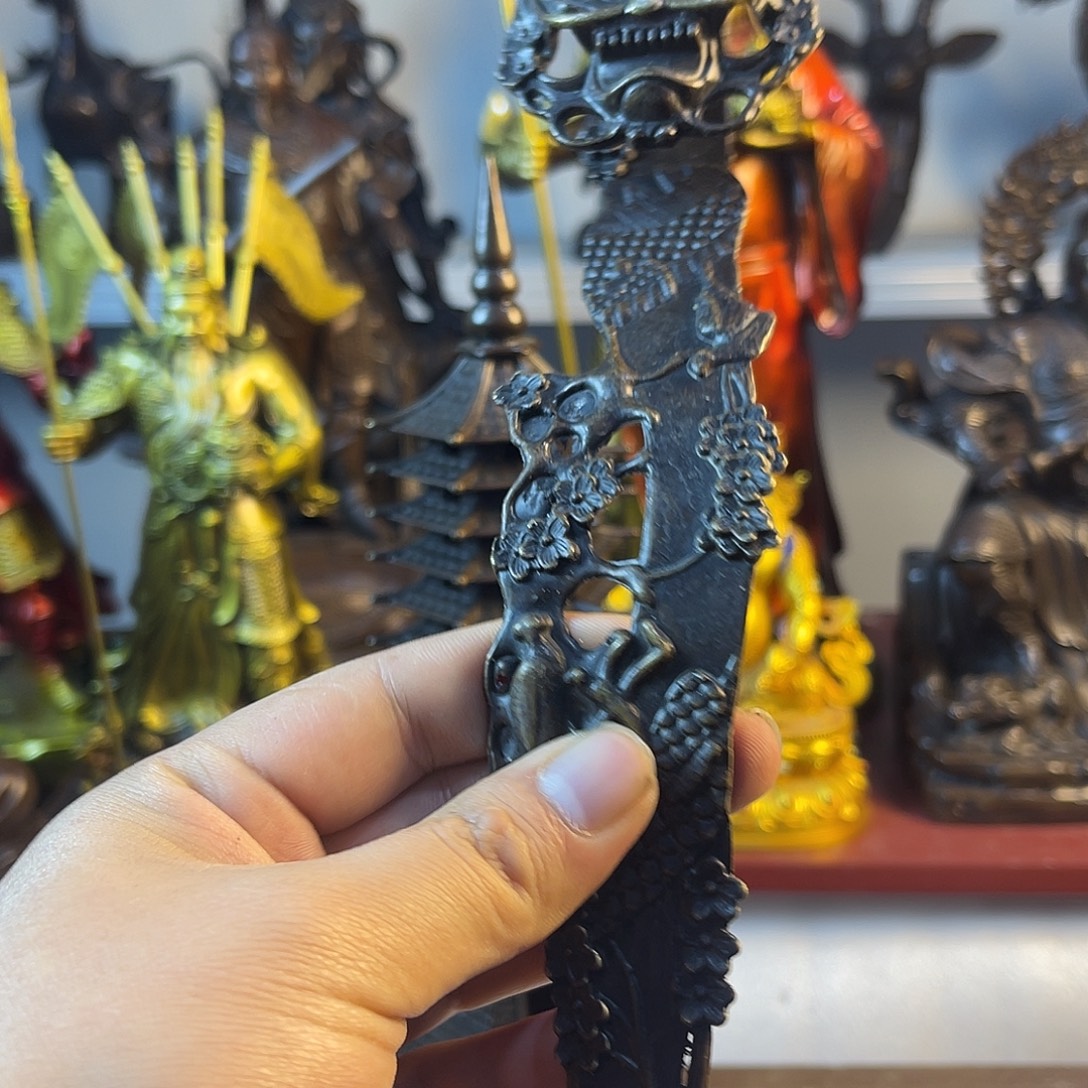 铜铜铜铜铜铜铜铜铜