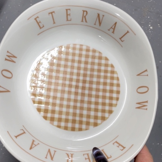 发***y金葡萄瓷器欢迎您