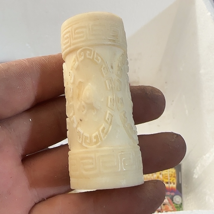峰***6扇子干活哈哈宝贝宝贝宝贝宝贝
