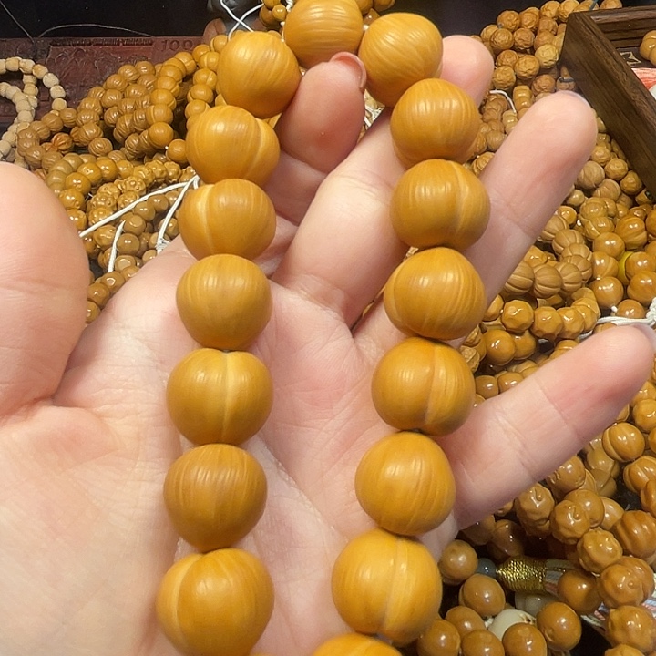 木全品拉丝屁桃17➕。     
