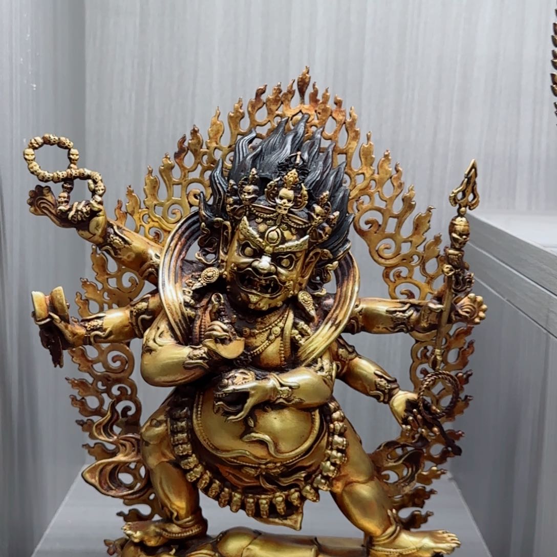 棠*反反复复反反复复他方法