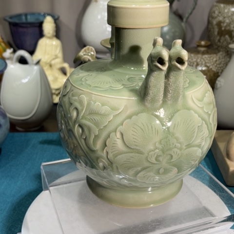 摆件六*后瓷瓷瓷瓷瓷瓷瓷瓷