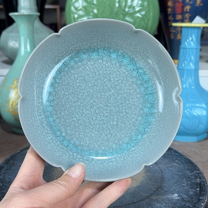 瓷片彼此彼此彼此彼此