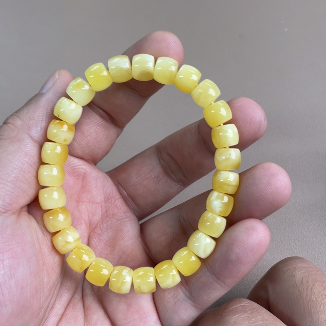 琥珀裸石未镶嵌51300000000