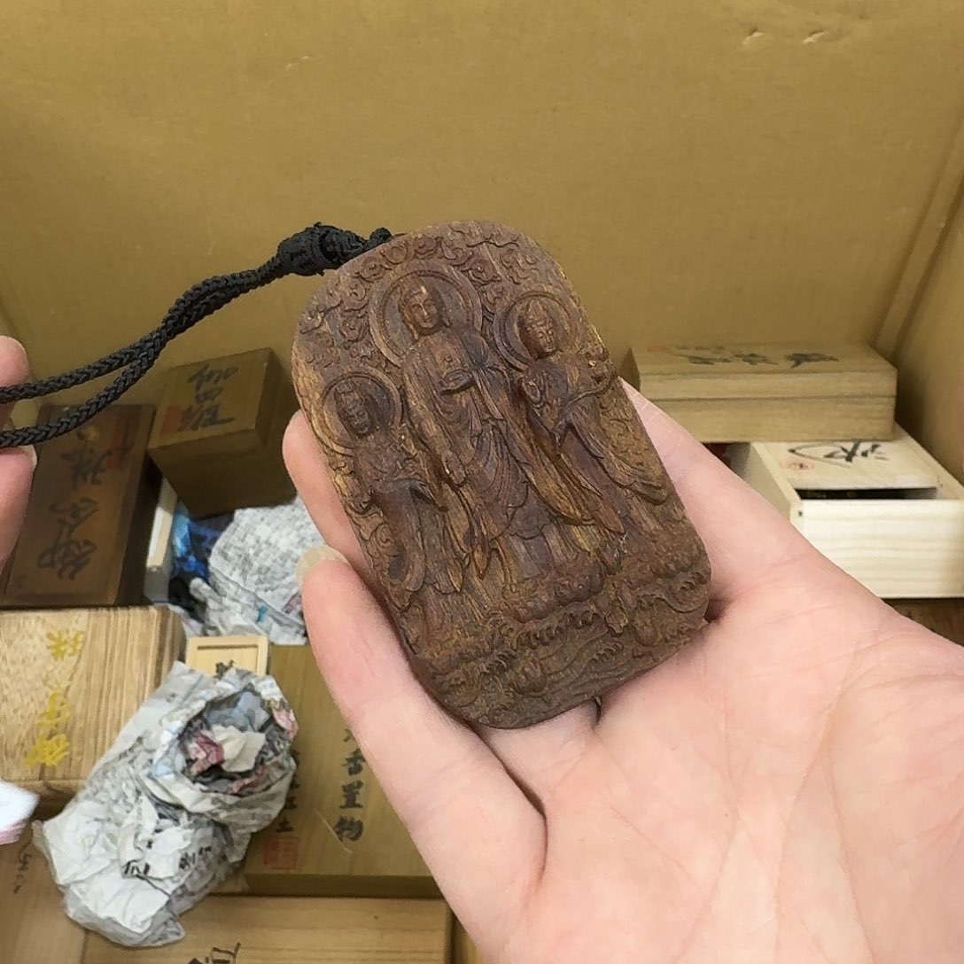 瓷器茶具系列套装