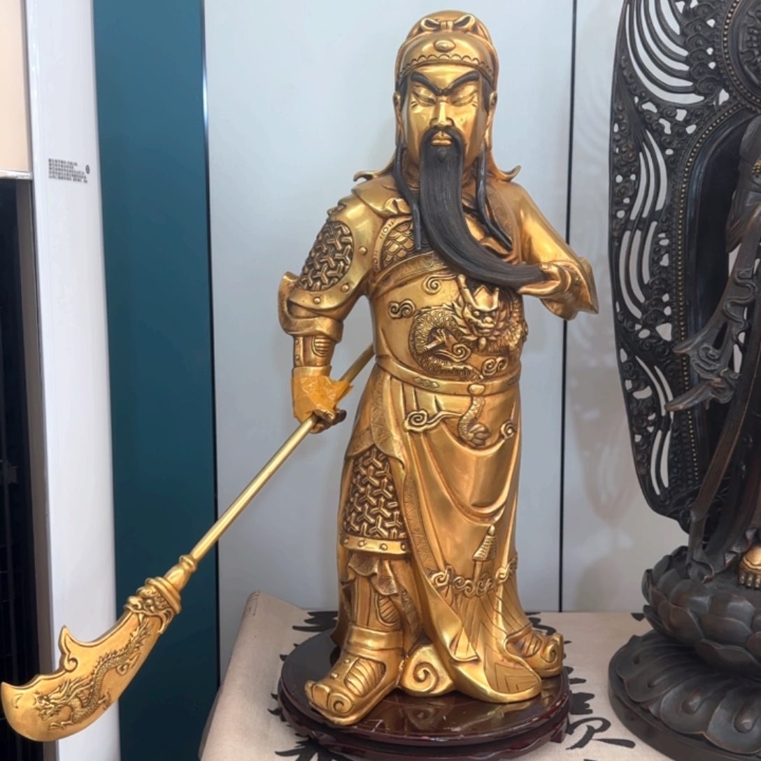 小****好呃呃呃呃呃呃呃呃呃呃呃呃