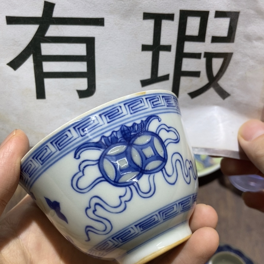 陶瓷艺术品的制作