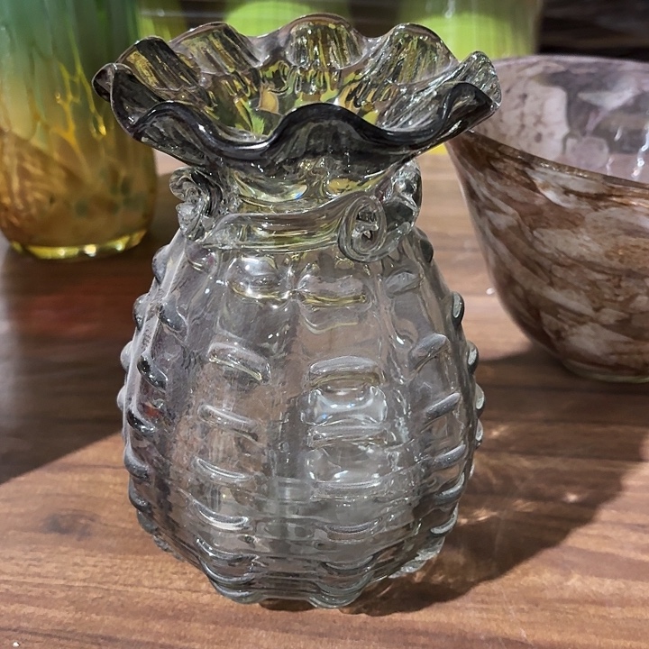 高度23厘米357899hua花瓶