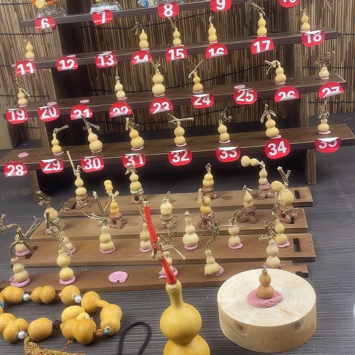 暮***雨好摸摸陌陌摸摸哦哦哦55