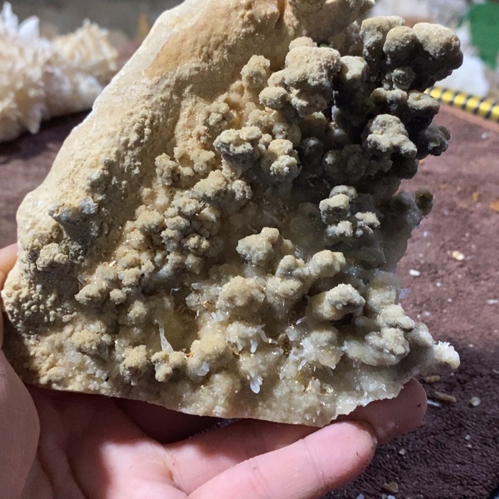 用***0玛瑙/玉髓合金挂件