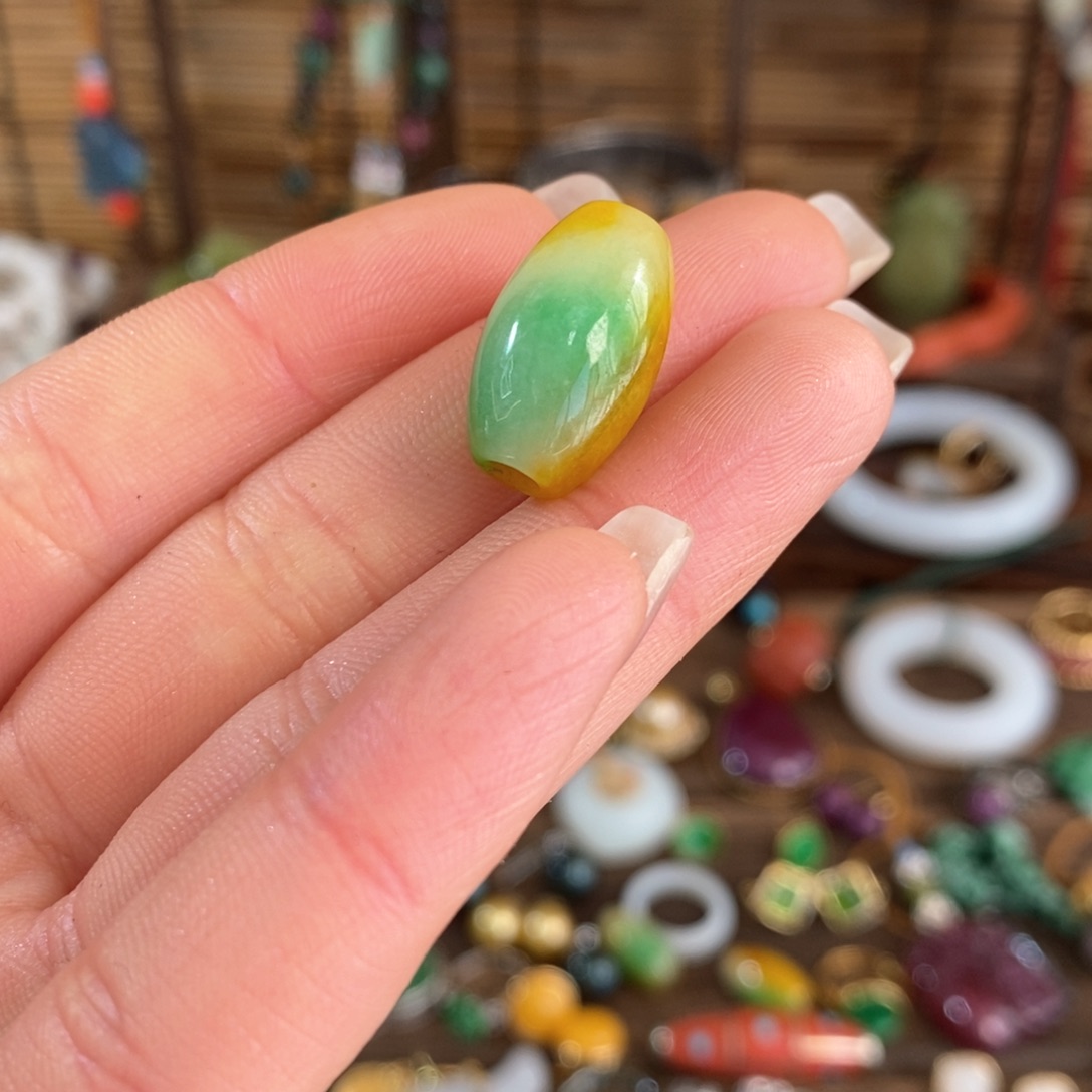 翡翠散珠漂亮漂亮漂亮漂亮漂亮漂亮