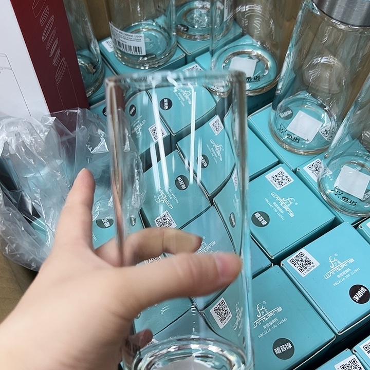 小熊牛奶杯9913 445