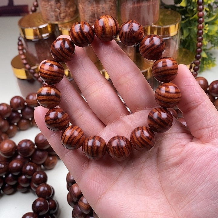 黄花梨/降香黄檀1.5