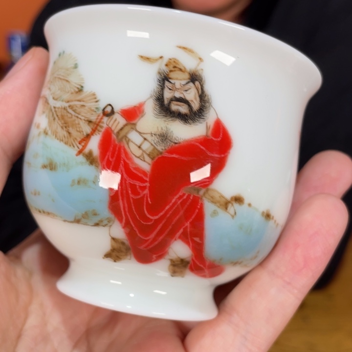 福利来啦，福利来啦