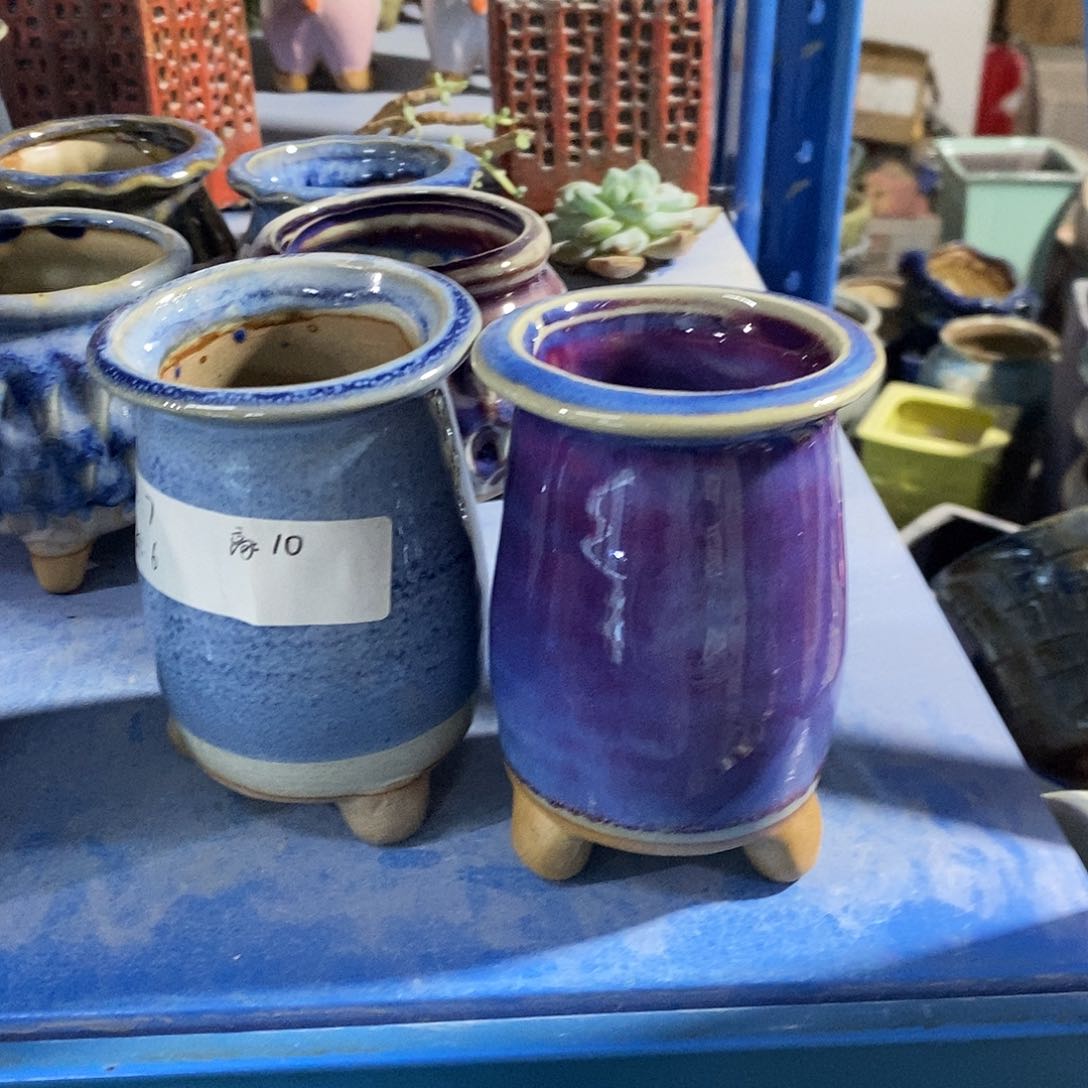 「满9.9米包邮」2个浮力