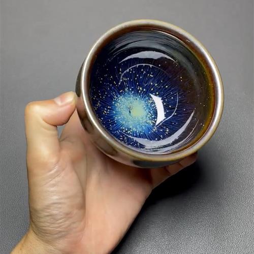 【闪购商品】茶盏-10009..........