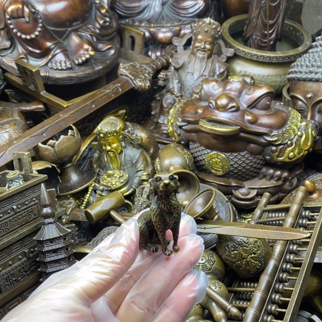 铜器铜器铜器铜器