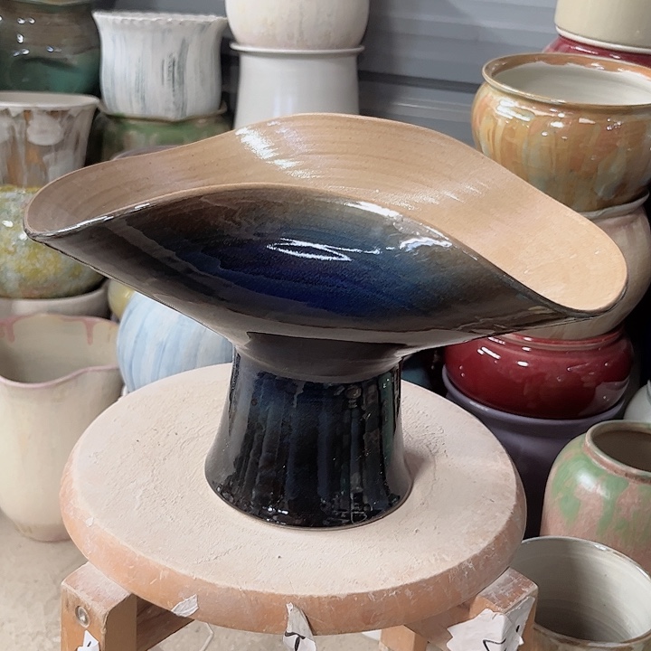 瓶口32高21 景德镇陶瓷满29包邮宽19