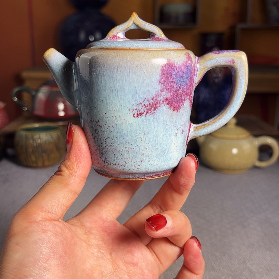 【闪购商品】杯17号12223333666666666