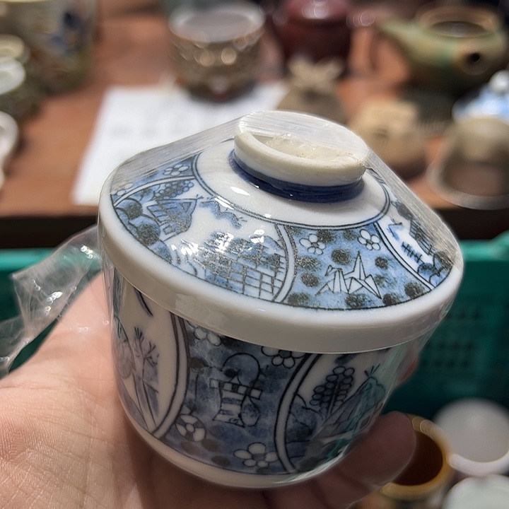 瓷片5555555555555555