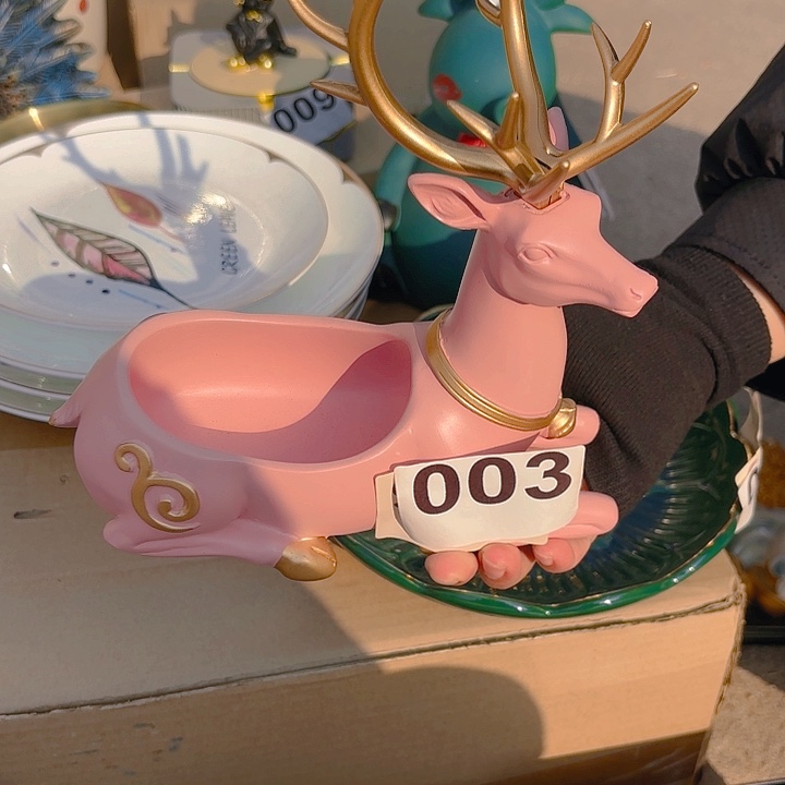 瓷片样品样品样品