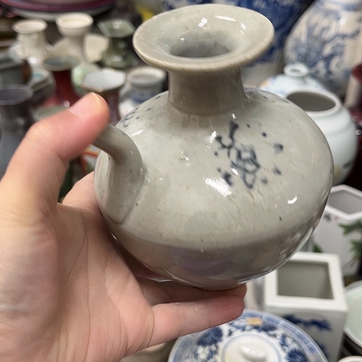 好货靓货哟漂亮好货