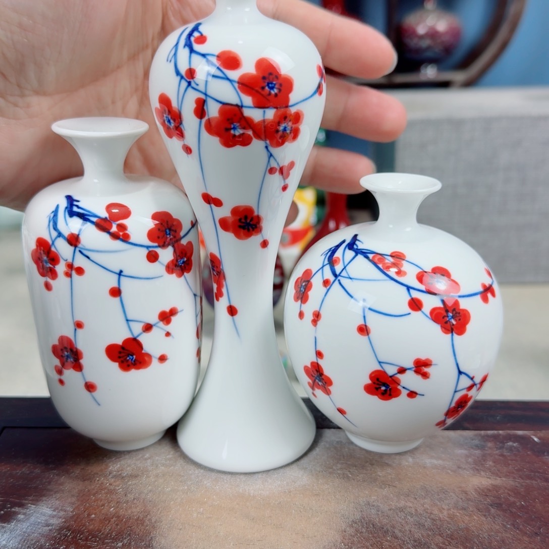 瓶摆件摆件摆件摆件