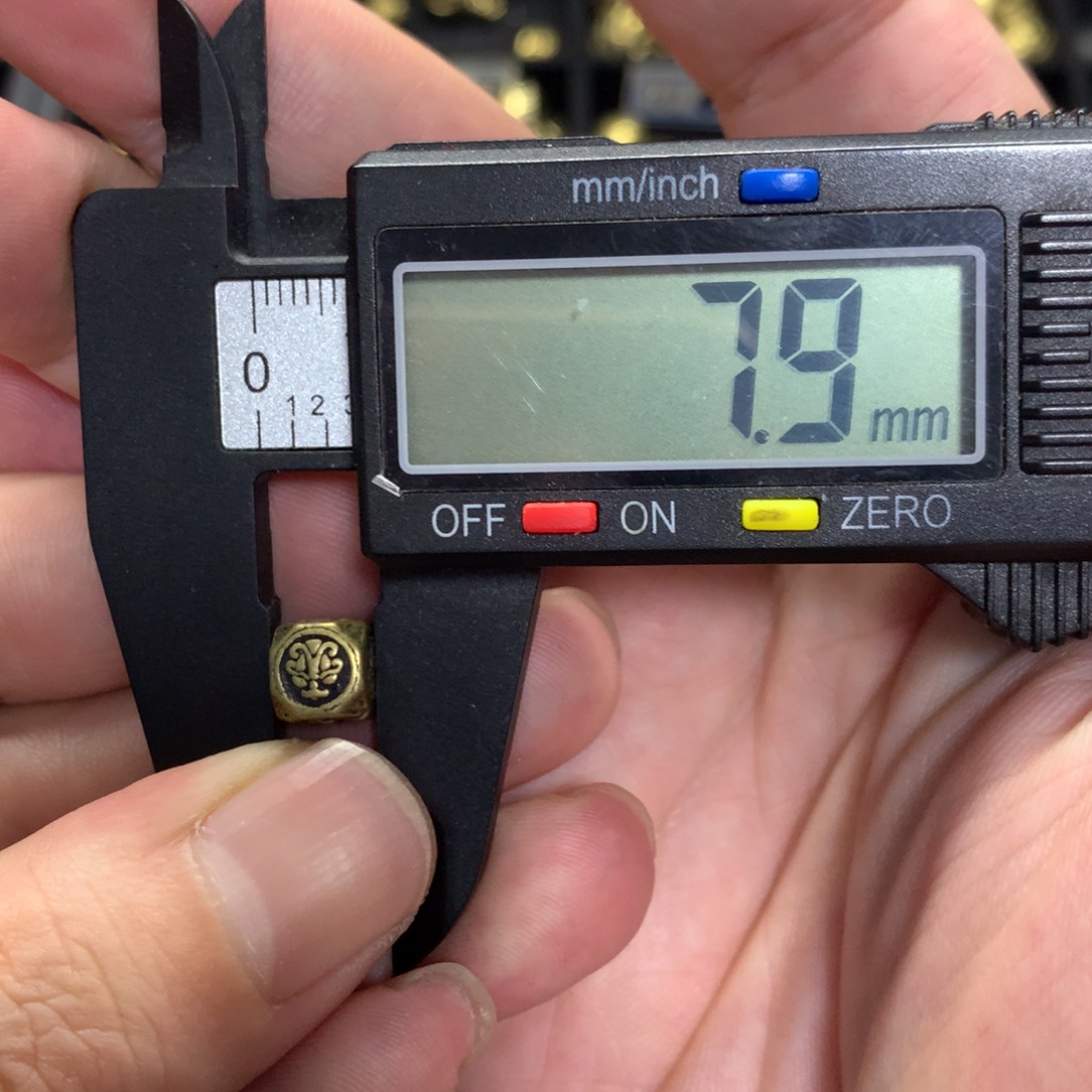 集芙饰品批发号：119