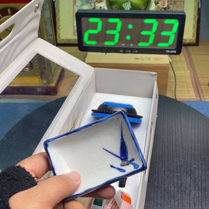 摆件精品精品精品精品