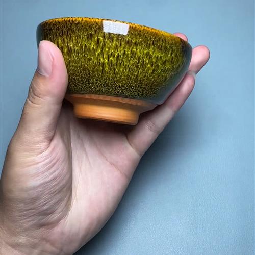【闪购】-No.JFXAM-587............