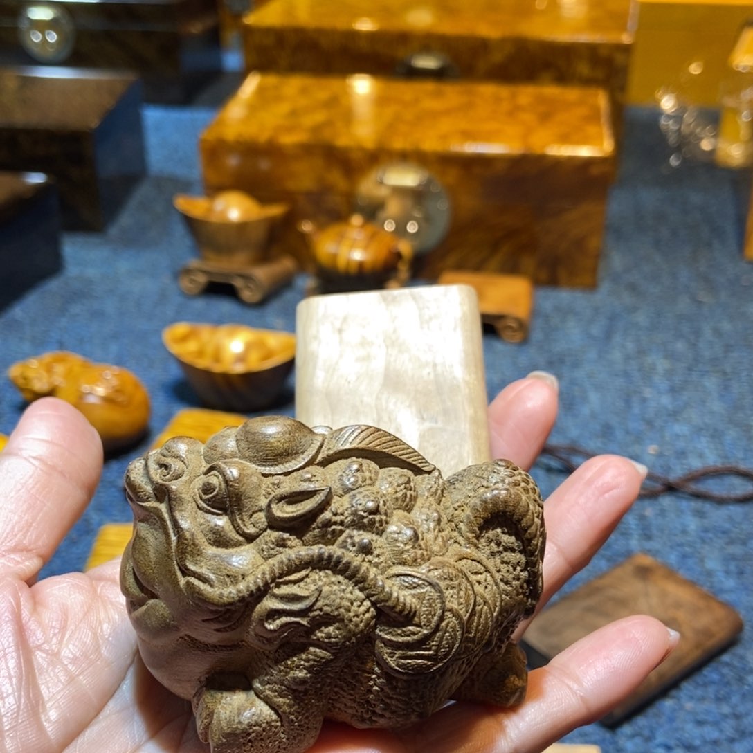 金丝楠黄金楠黄金楠黄金楠