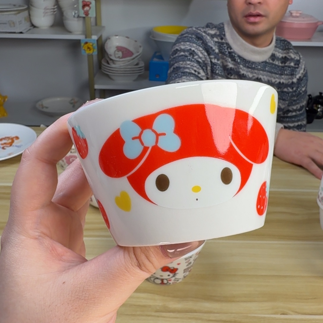 瓷片这个世界都是微瑕